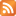 RSS - Article Syndicate content
